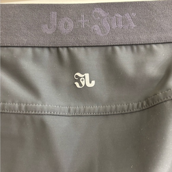 Jo & Jax Leggings Woman’s Size XS - Picture 4 of 6